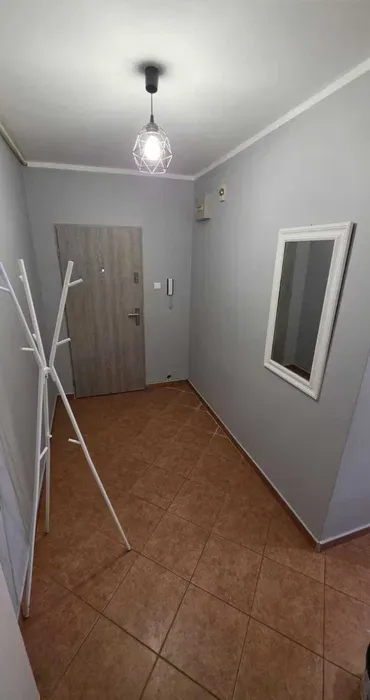 Wynajem mieszkania Władysława Jagiełły - miniatura 3