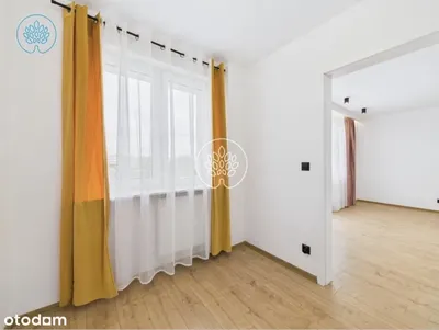 Mieszkanie 3 pokojowe Bydgoszcz Glinki - miniatura 4