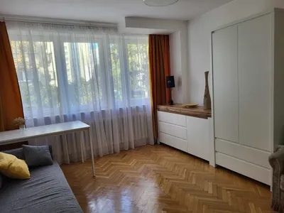 Dolna - Mieszkanie na wynajem - miniatura 2