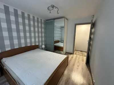 Mieszkanie do wynajęcia studentom/młodym osobom pracującym - miniatura 3