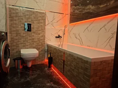 Mieszkanie do wynajęcia w Gdańsku Brzeźnie - miniatura 3