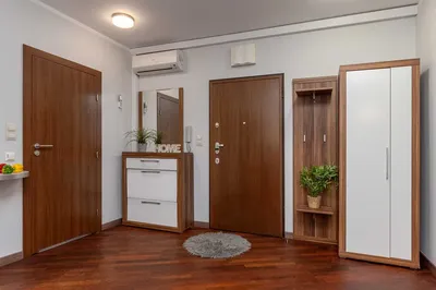 Przytulna jedynka przy POLITECHNICE| CENTRUM | DWORZEC 5 MIN | Galeria Krakowska | Szlak 50 - miniatura 4