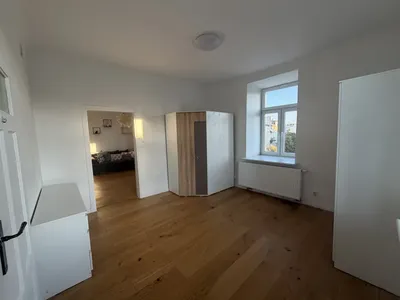 Mam do wynajęcia 2-pokojowe mieszkanie przy ul. Szaserów - miniatura 3