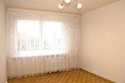 Mieszkanie M3-wynajmę