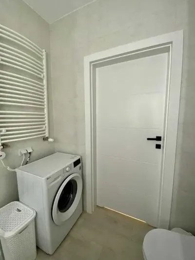 Kawalerka 22 m² ul.Rakowicka 22c, 3000 pln za całość - miniatura 5