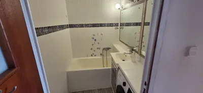 Bemowo Wynajmę Mieszkanie 64m2 Ul.Czerwonych Maków 3 - miniatura 2