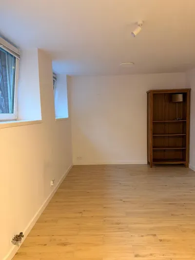 Mieszkanie do wynajęcia Warszawa Saska Kępa - miniatura 3