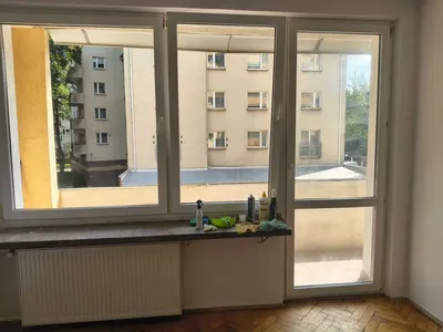 Kawalerka Grójecka