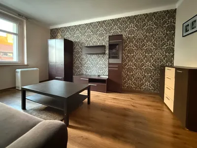1-os pokój do wynajęcia dla dziewczyny od zaraz (Opole, Śródmiescie)