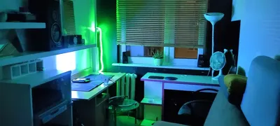 Wynajmę pokoj 1 osobie - miniatura 5