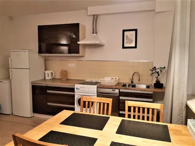 Mieszkanie 2 pokoje 45m2/ Gdynia ul. Łowicka / Osobne wejście/ Bezpośrednio - miniatura 4