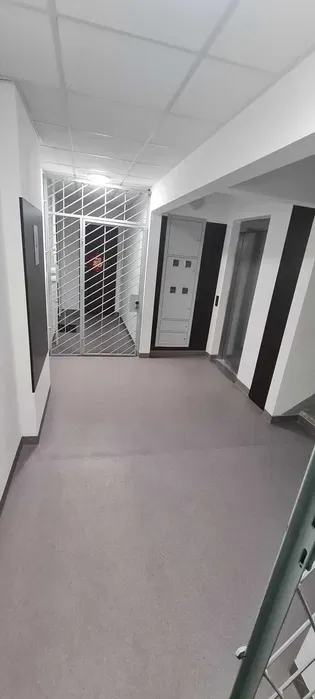 Wynajmę 4 pokojowe mieszkanie Mokotów Puławska /Metro Służew / umeblowane - miniatura 4