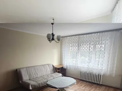 Atrakcyjna Kawalerka w Sosnowcu - miniatura 2