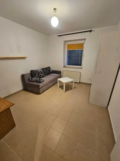 wynajmę mieszkanie 2 pokojowe Toruń tanio - miniatura 5