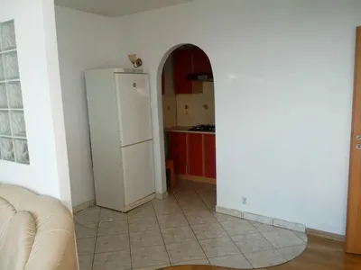 Wynajmę mieszkanie dwa pokoje - miniatura 2
