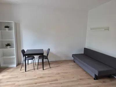 Mieszkanie 3 pokoje przy UMK, okazja - miniatura 5