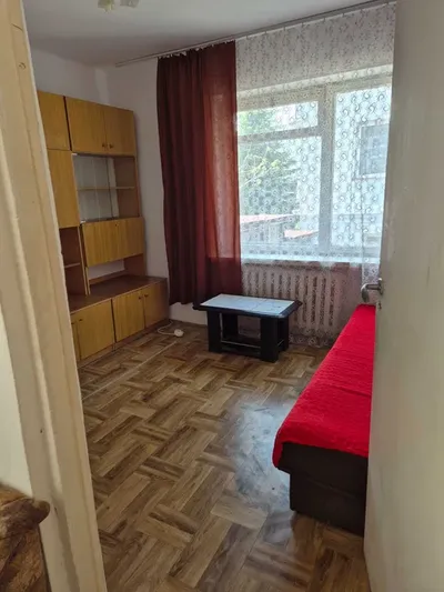 2 Pokoje do wynajęcia - miniatura 3