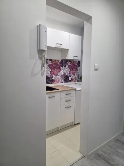 Kawalerka do wynajęcia - miniatura 2