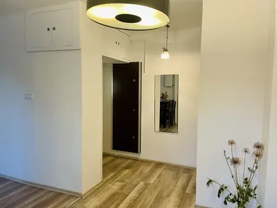 Mieszkanie 2 pokoje na wynajem – Praga Południe, Rondo Wiatraczna - miniatura 3
