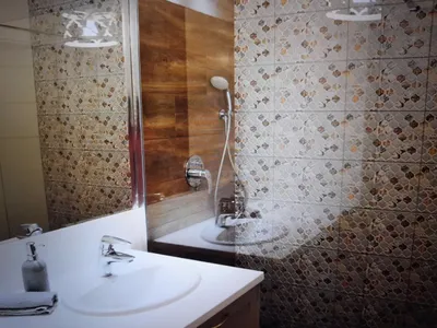 Zadbane mieszkanie ul. Pieskowa Skała garaż podziemny w cenie - miniatura 2