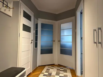 2 pokoje | 36,5 m² | Warszawa Królewska 43 | Metro Świętokrzyska | loggia - miniatura 3