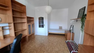 2-pokojowe mieszkanie na Wrzosach - miniatura 2