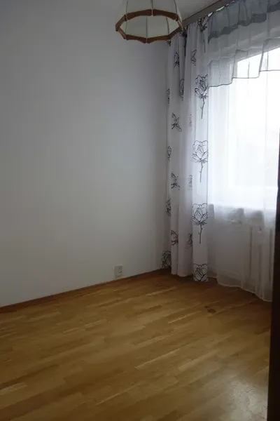 Mieszkanie na wynajem, Warszawa Mokotów - miniatura 2