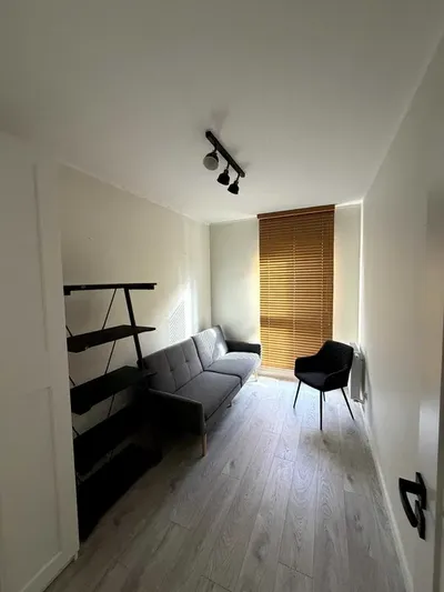 4-pokojowe mieszkanie w Gdańsku - miniatura 5