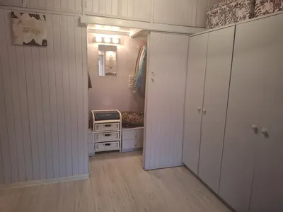 Mieszkanie 2 pokoje zielone Bałuty - miniatura 4