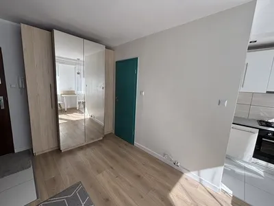 Mieszkanie 2 pokojowe przy ulicy Kopernika 3 w Białymstoku - miniatura 4