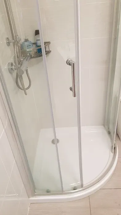 Apartament mieszkanie 2 pokojowe - miniatura 4
