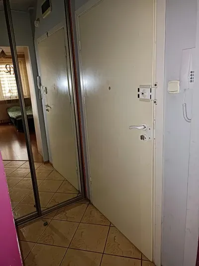 Mieszkanie 2 pok Skarbka z Gór - miniatura 5