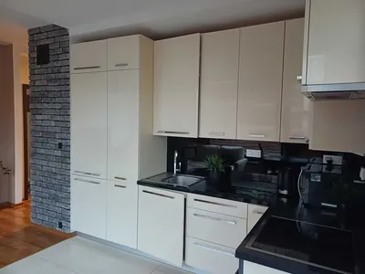 Mieszkanie, 2 pokoje, Targówek, wyposażone, 40m2, Metro Trocka - miniatura 3