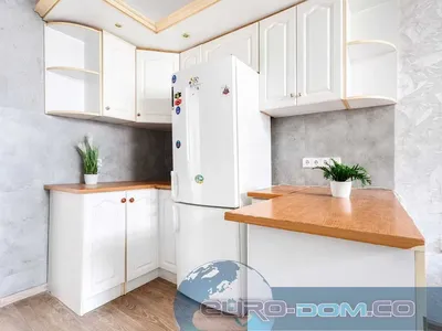 5883 - Przestronna kawalerka z osobną kuchnią | 37 m² | Poznań – Zawady, ul. Chlebowa - miniatura 4