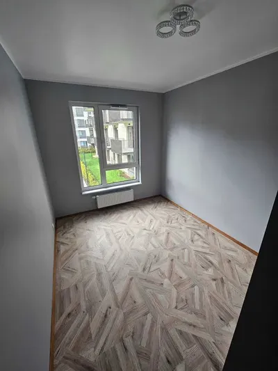 3-pokoje | 56 m² | Nowe | Garaż | Praga-Południe | Żupnicza 27A - miniatura 3