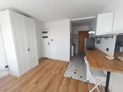 Kawalerka na Azorach szuka Najemcy - bezpośrednio - miniatura 3