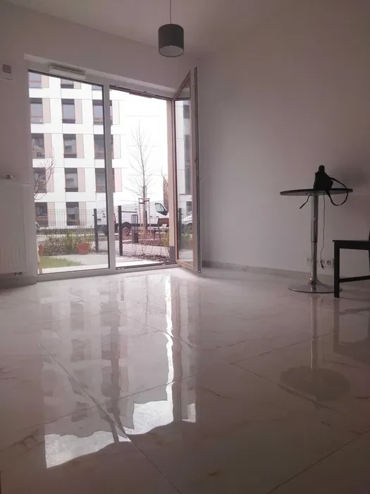 BEZPOŚREDNIO,~36m2+23m2Ogród,LOKAL:2,99tys.PLN;Mokotów ul. Adama Borkiewicza 4A przy Alei Polski Walczącej 28 - 1/33