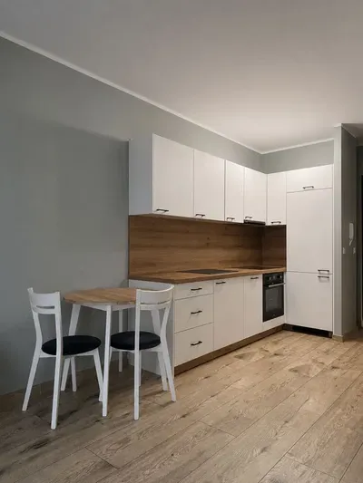 Mieszkanie na wynajem centrum Wrocław Kościuszki Pułaskiego od 1.11.26 Nowa Manufaktura - niski czynsz
