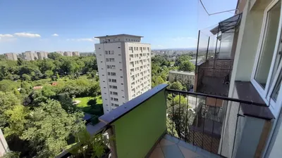 Mieszkanie Stachiewicza od właściciela - miniatura 2