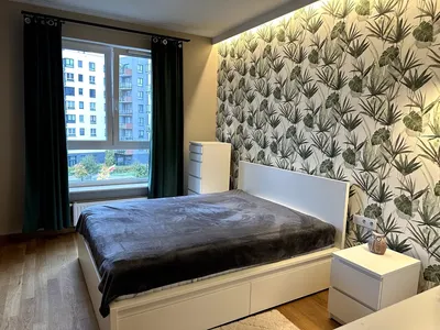 3 pokoje | Mieszkanie 62 m² | Ursus | 2 miejsca w garażu | od zaraz - miniatura 4