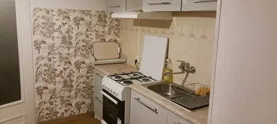 Wynajmę mieszkanie - miniatura 3