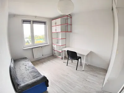 4-pokojowe mieszkanie bez prowizji, Ursynów - miniatura 4