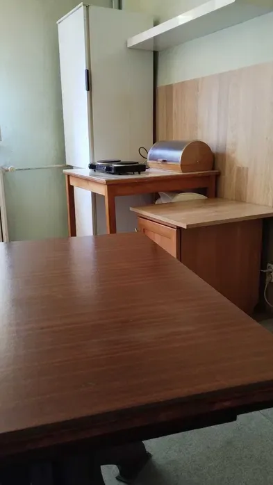 Bez kaucji pokój do wynajęcia - miniatura 3