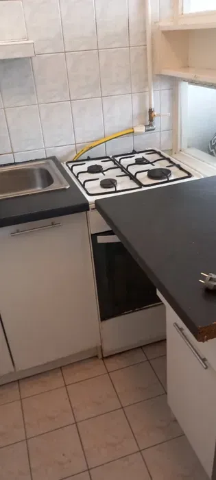 Mieszkanie do wynajęcia 26m2 - miniatura 2