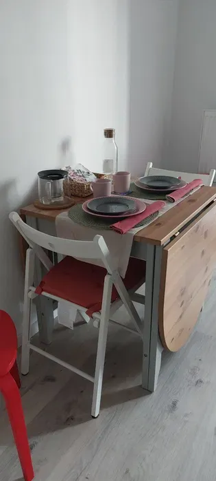 2 pokoje, 40m, nowe,Bielany