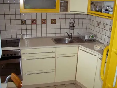 Mieszkanie 2 pokojowe 39m - Marszałkowska/Królewska - bezpośrednio - miniatura 4