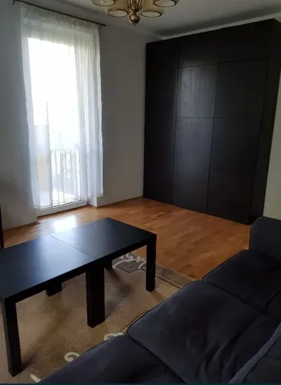 Wynajmę mieszkanie: os. Podwawelskie Słomiana Komandosów WINDA UJ AGH - miniatura 4