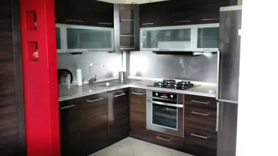 Wynajmę mieszkanie 46 m, Bemowo Obrońców Tobruku - miniatura 5