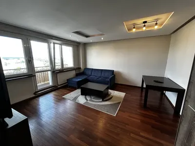 Mieszknie na wynajem Bydgoszcz/Nowy Fordon - miniatura 2