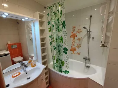 2 pokoje, Mokotów, super lokalizacja, metro Wilanowska - miniatura 5